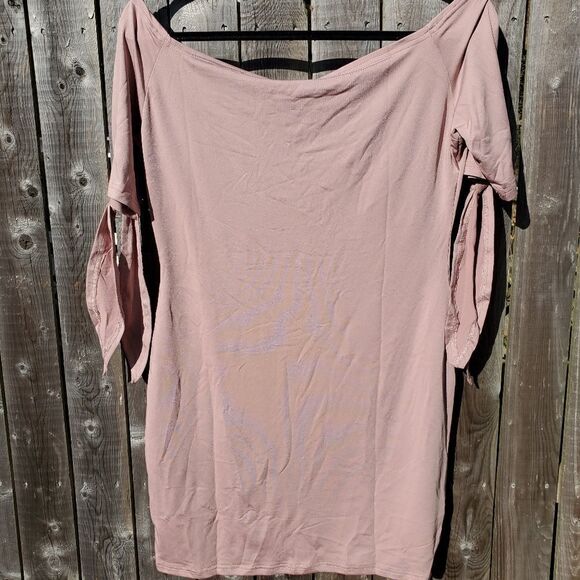 Body control dress  - Picture 4 of 9